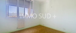 vente Appartement Le Pont De Claix