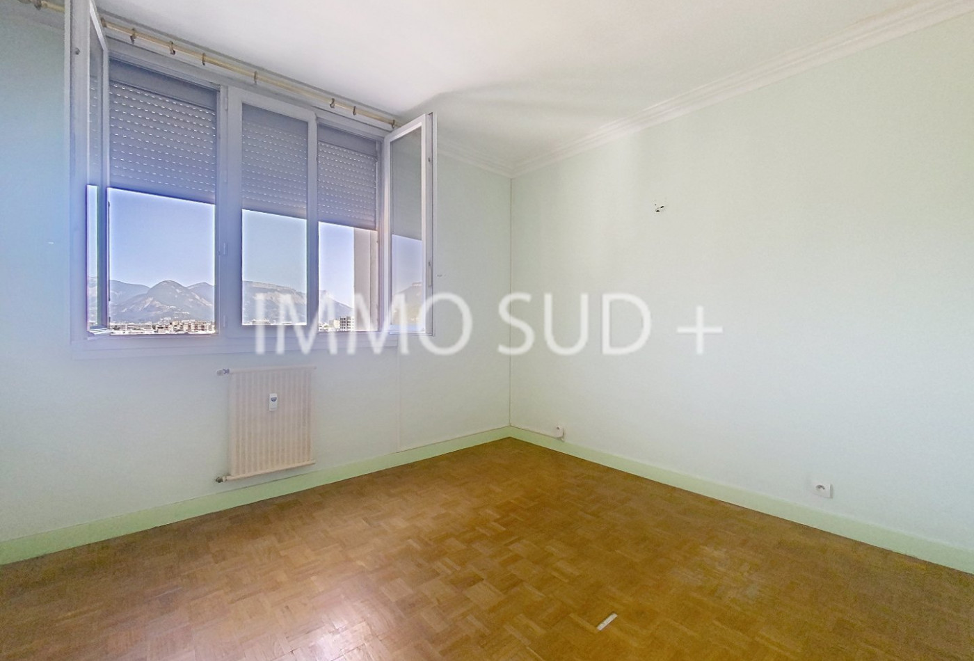 vente Appartement Le Pont De Claix - Photo 5