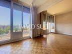 vente Appartement Le Pont De Claix