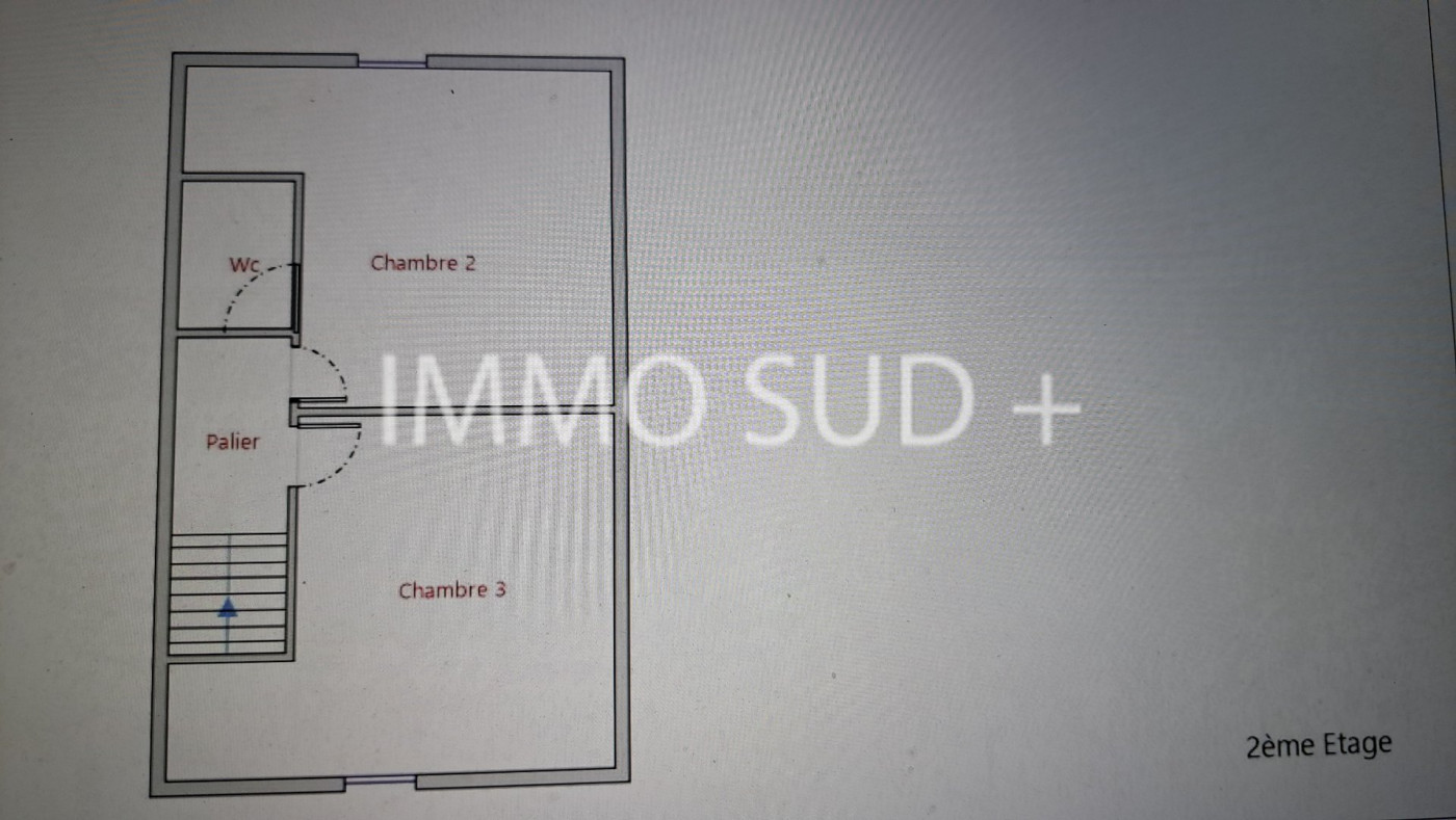 vente Appartement Livet Et Gavet - Photo 9