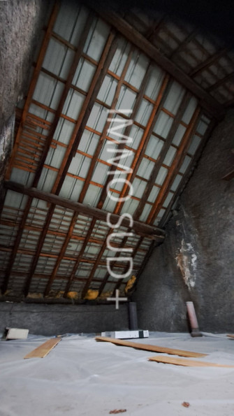 vente Appartement Livet Et Gavet - Photo 10