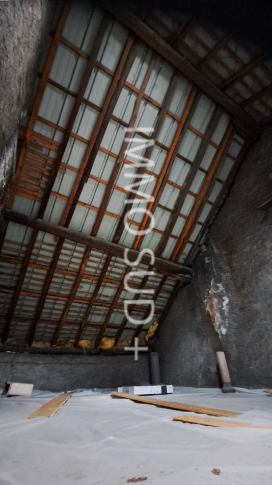 vente Appartement Livet Et Gavet - Photo 10