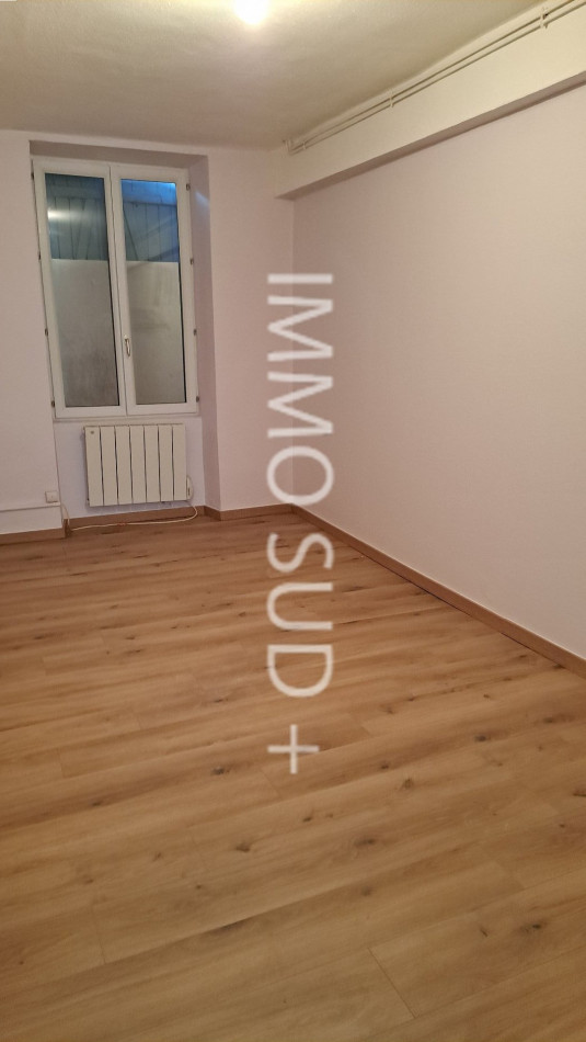 vente Appartement Livet Et Gavet - Photo 4