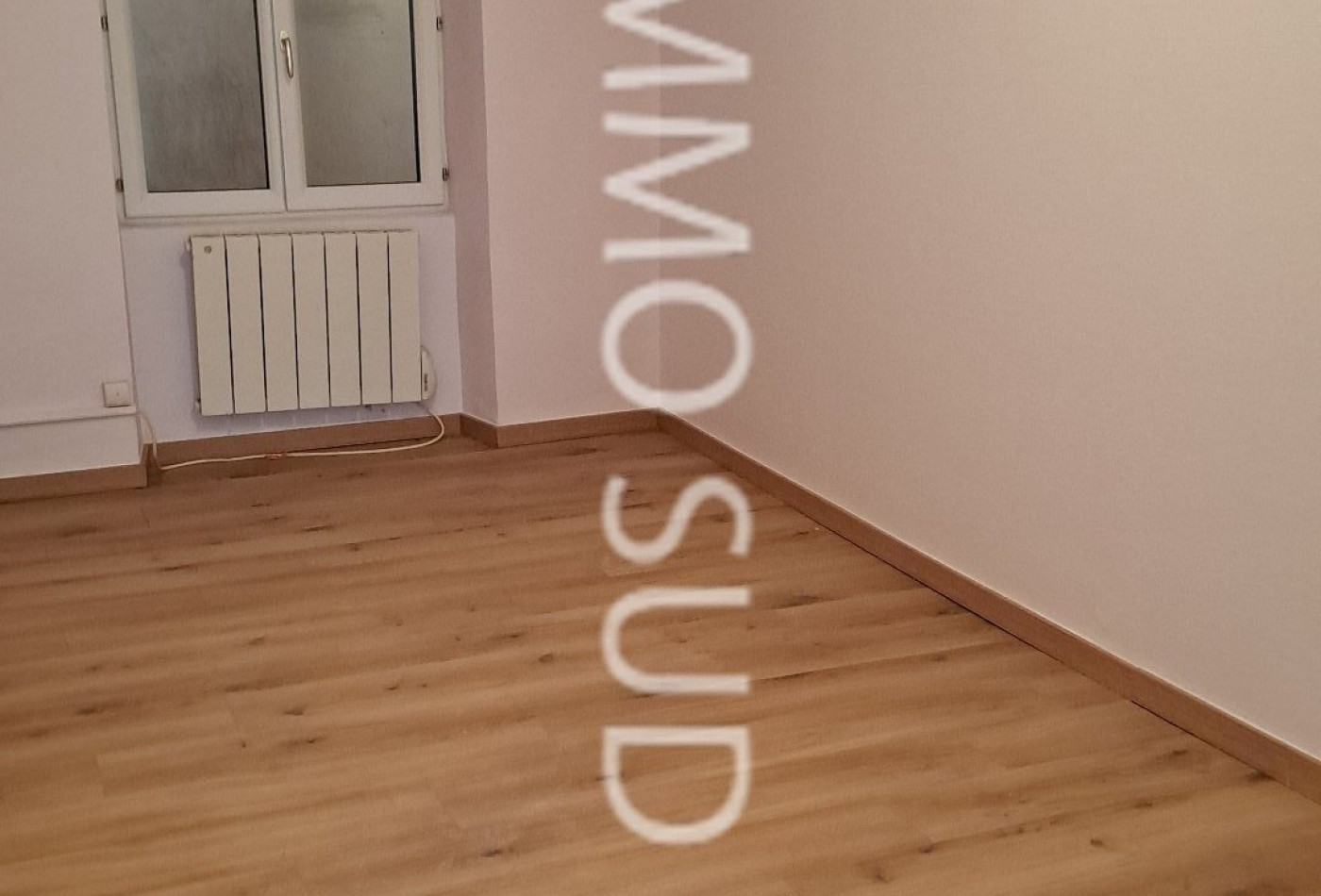 vente Appartement Livet Et Gavet - Photo 4