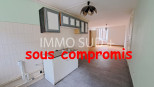 vente Appartement Livet Et Gavet