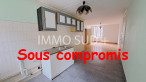 vente Appartement Livet Et Gavet