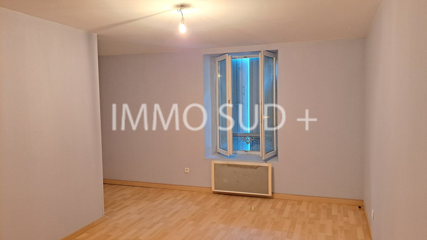 vente Appartement Livet Et Gavet - Photo 3