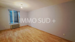 vente Appartement Livet Et Gavet