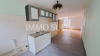vente Appartement Livet Et Gavet
