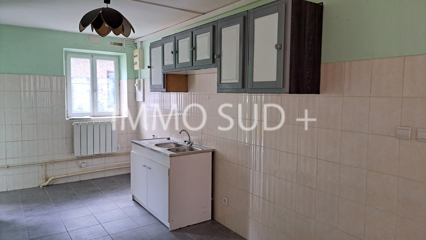vente Appartement Livet Et Gavet - Photo 2