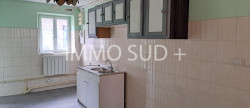 vente Appartement Livet Et Gavet