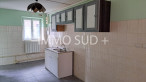 vente Appartement Livet Et Gavet