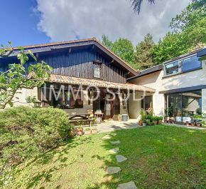 vente Saint Georges De Commiers