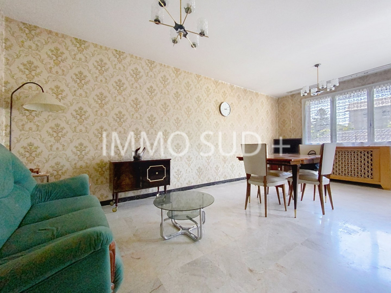 vente Maison Notre Dame De Commiers - Photo 3