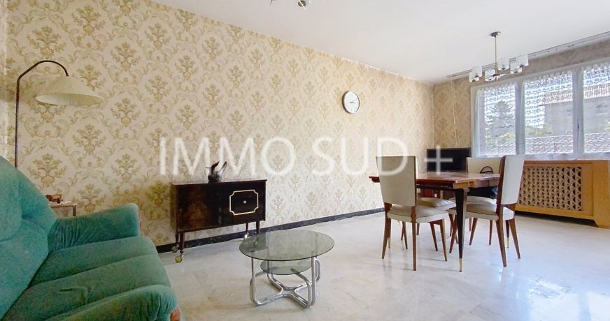 vente Maison Notre Dame De Commiers