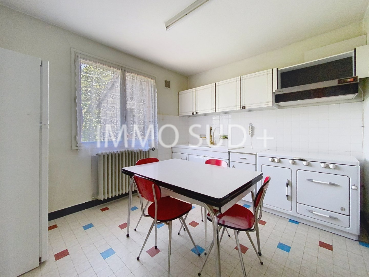 vente Maison Notre Dame De Commiers - Photo 5