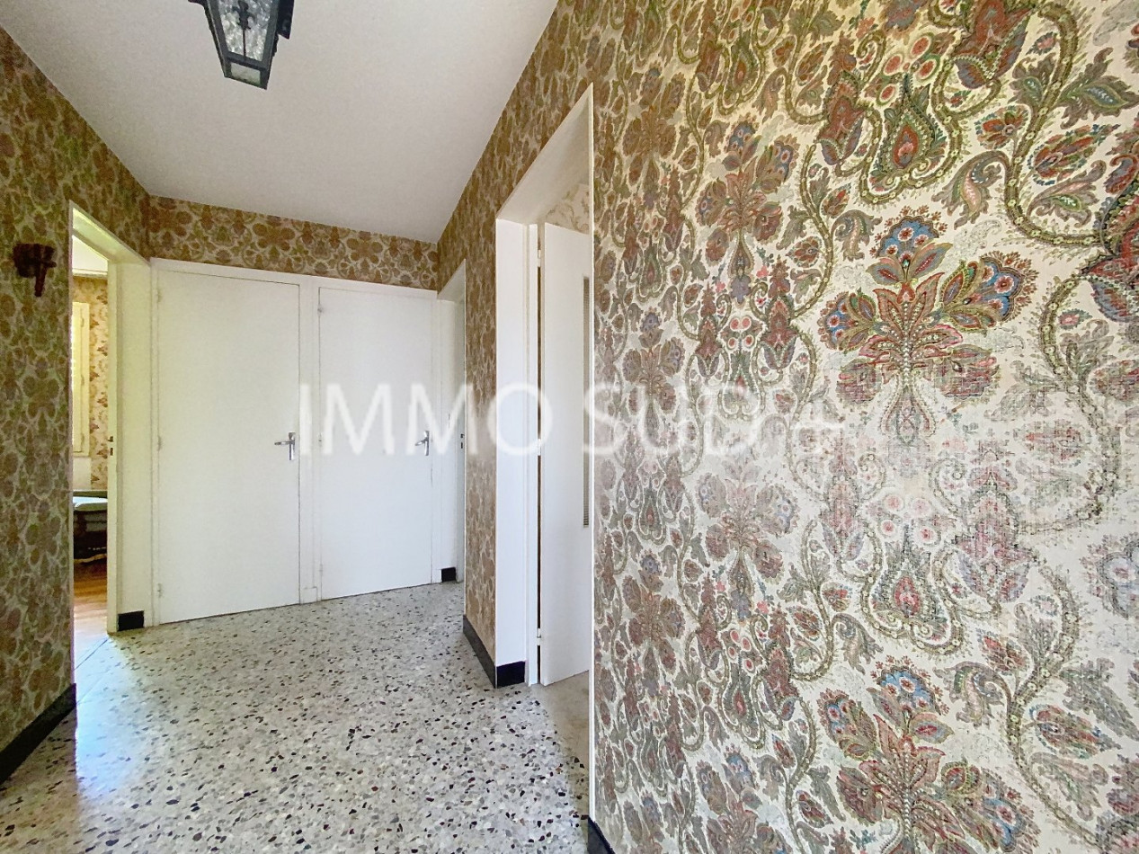 vente Maison Notre Dame De Commiers - Photo 8