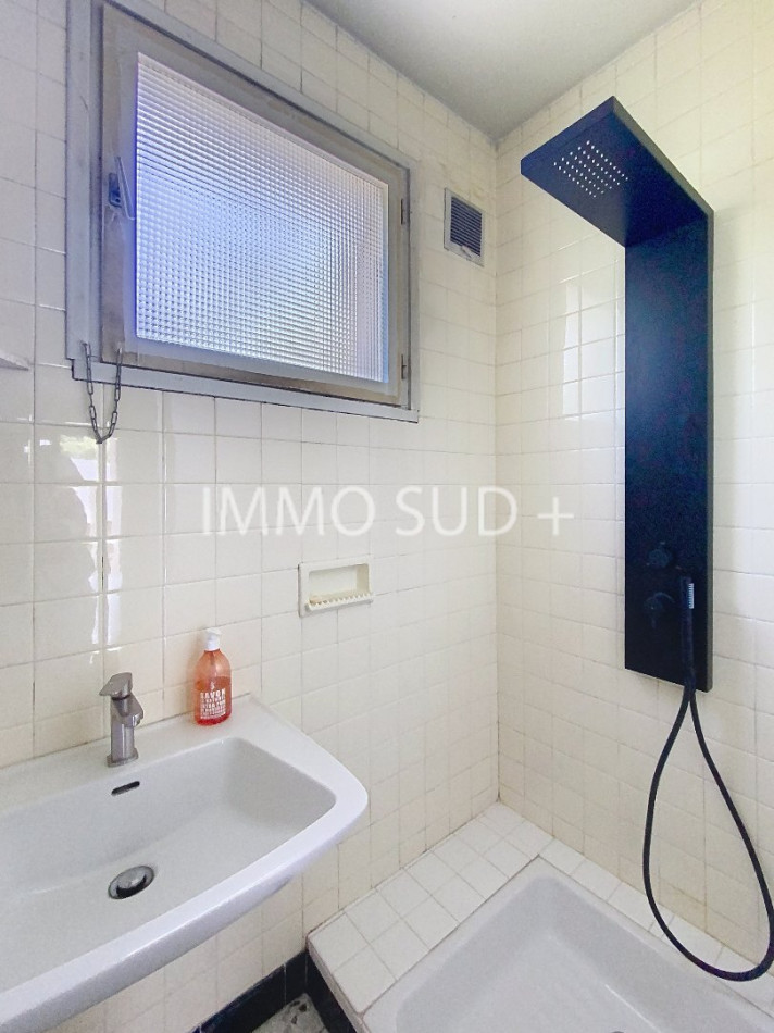 vente Maison Notre Dame De Commiers - Photo 9