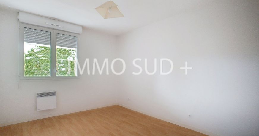 vente Appartement Coublevie