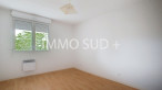 vente Appartement Coublevie