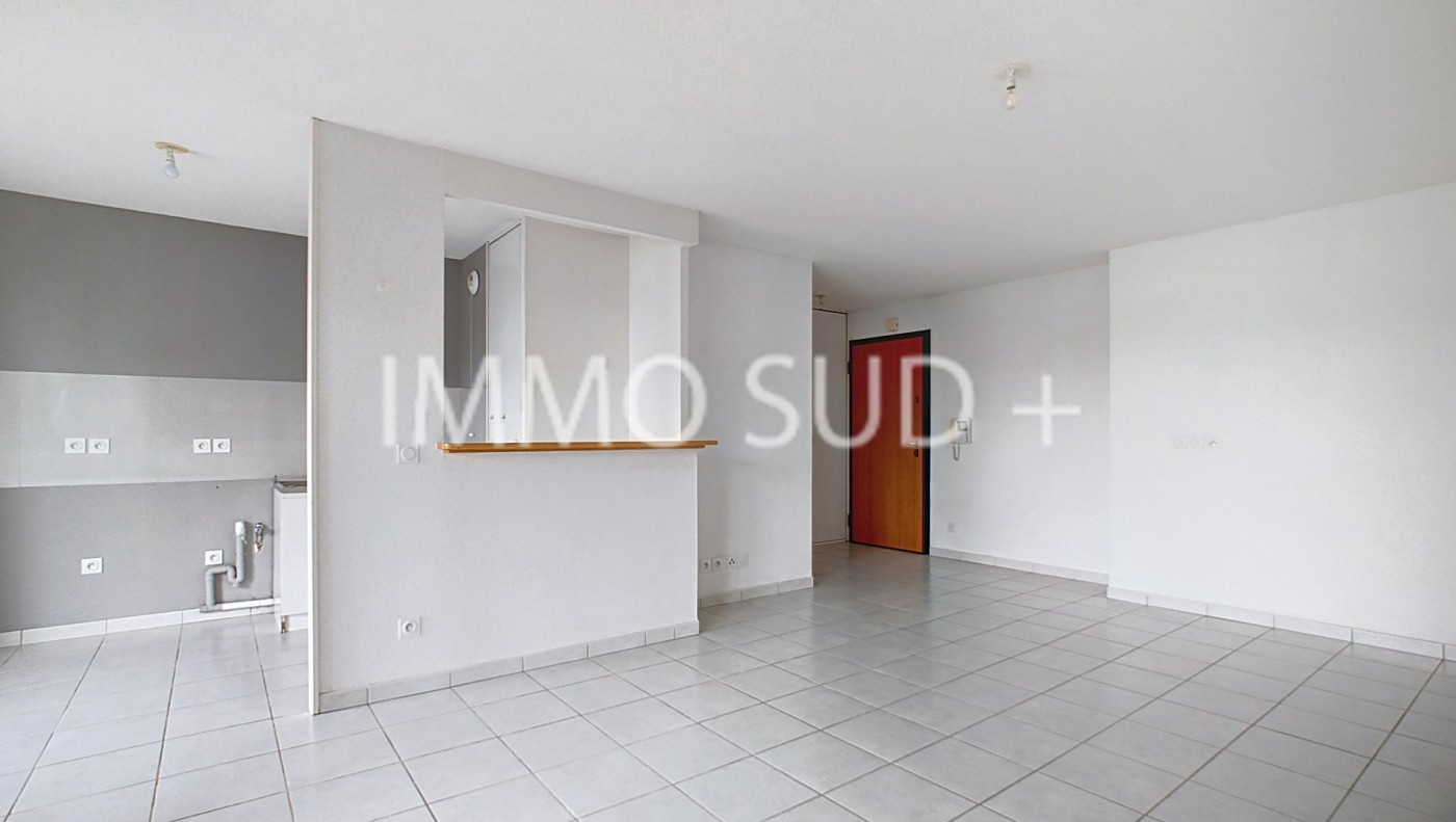vente Appartement Coublevie - Photo 4