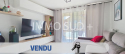 vente Appartement Sassenage