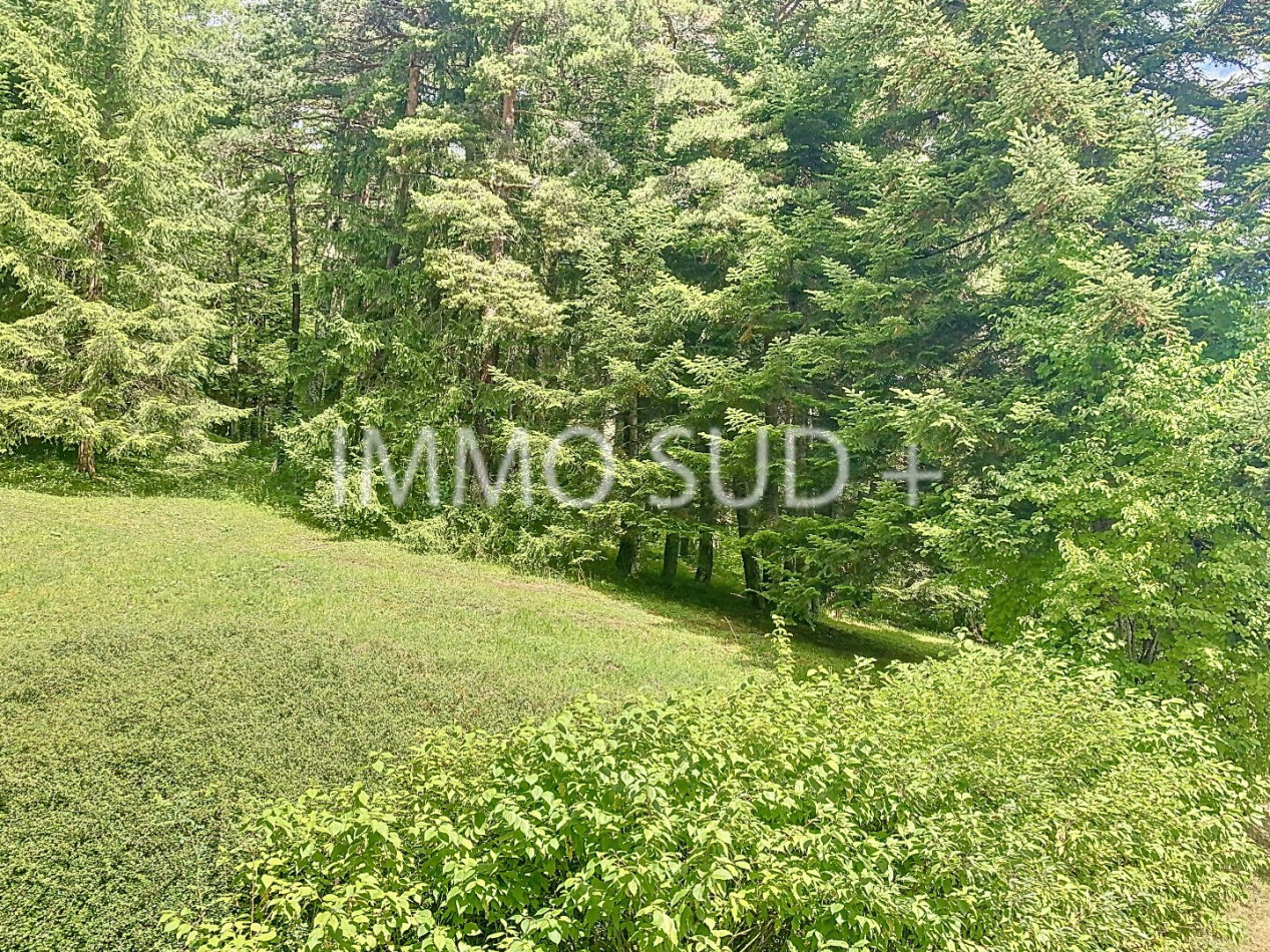 vente Studio Le Gua - Photo 5