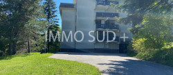 vente Studio Le Gua