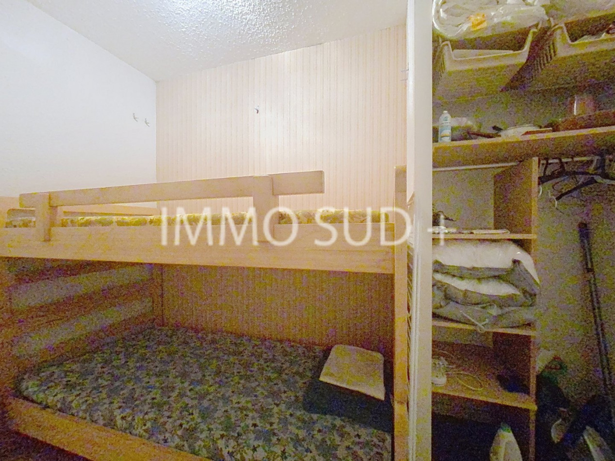 vente Studio Le Gua - Photo 7