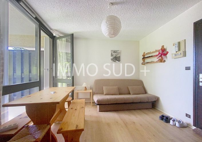 vente Studio Le Gua