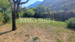 vente Maison Livet Et Gavet