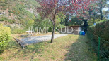 vente Maison Livet Et Gavet
