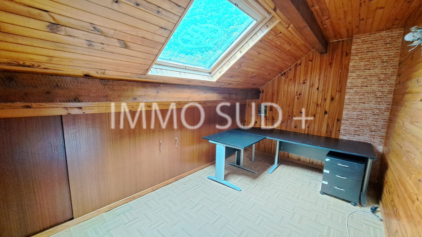 vente Maison Livet Et Gavet - Photo 12