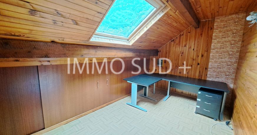 vente Maison Livet Et Gavet