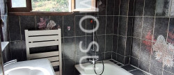 vente Maison Livet Et Gavet