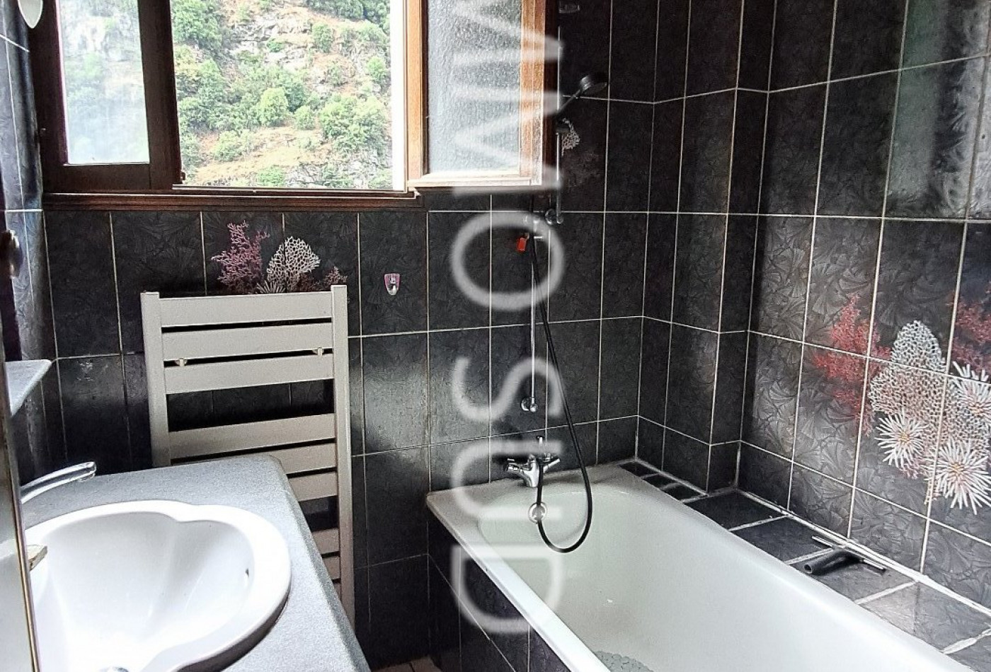 vente Maison Livet Et Gavet - Photo 5
