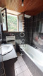 vente Maison Livet Et Gavet