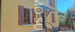 vente Maison Livet Et Gavet