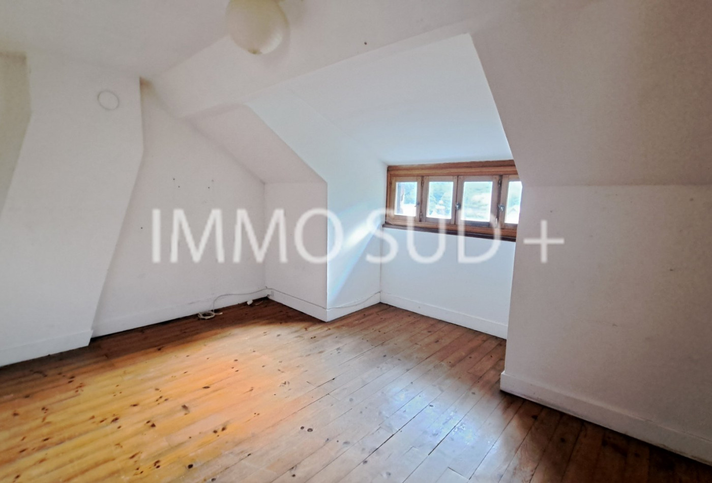 vente Maison Livet Et Gavet - Photo 6