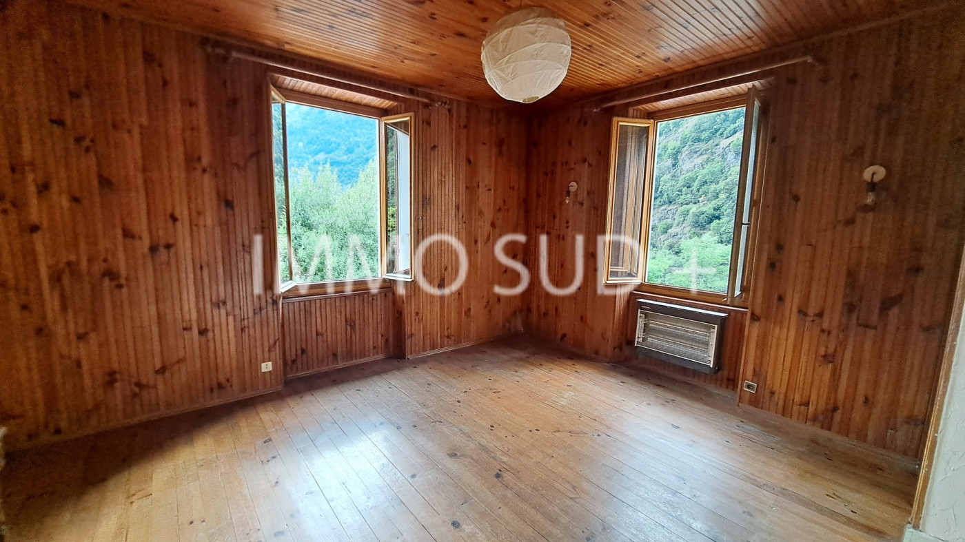 vente Maison Livet Et Gavet - Photo 7