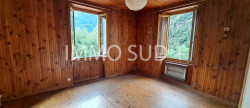 vente Maison Livet Et Gavet
