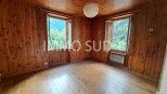 vente Maison Livet Et Gavet
