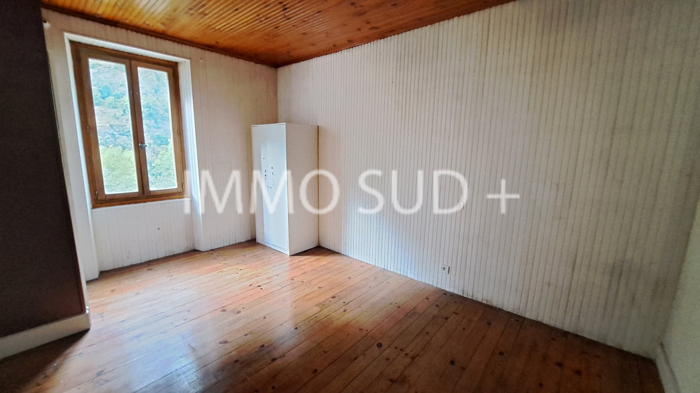 vente Maison Livet Et Gavet - Photo 8