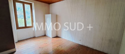vente Maison Livet Et Gavet
