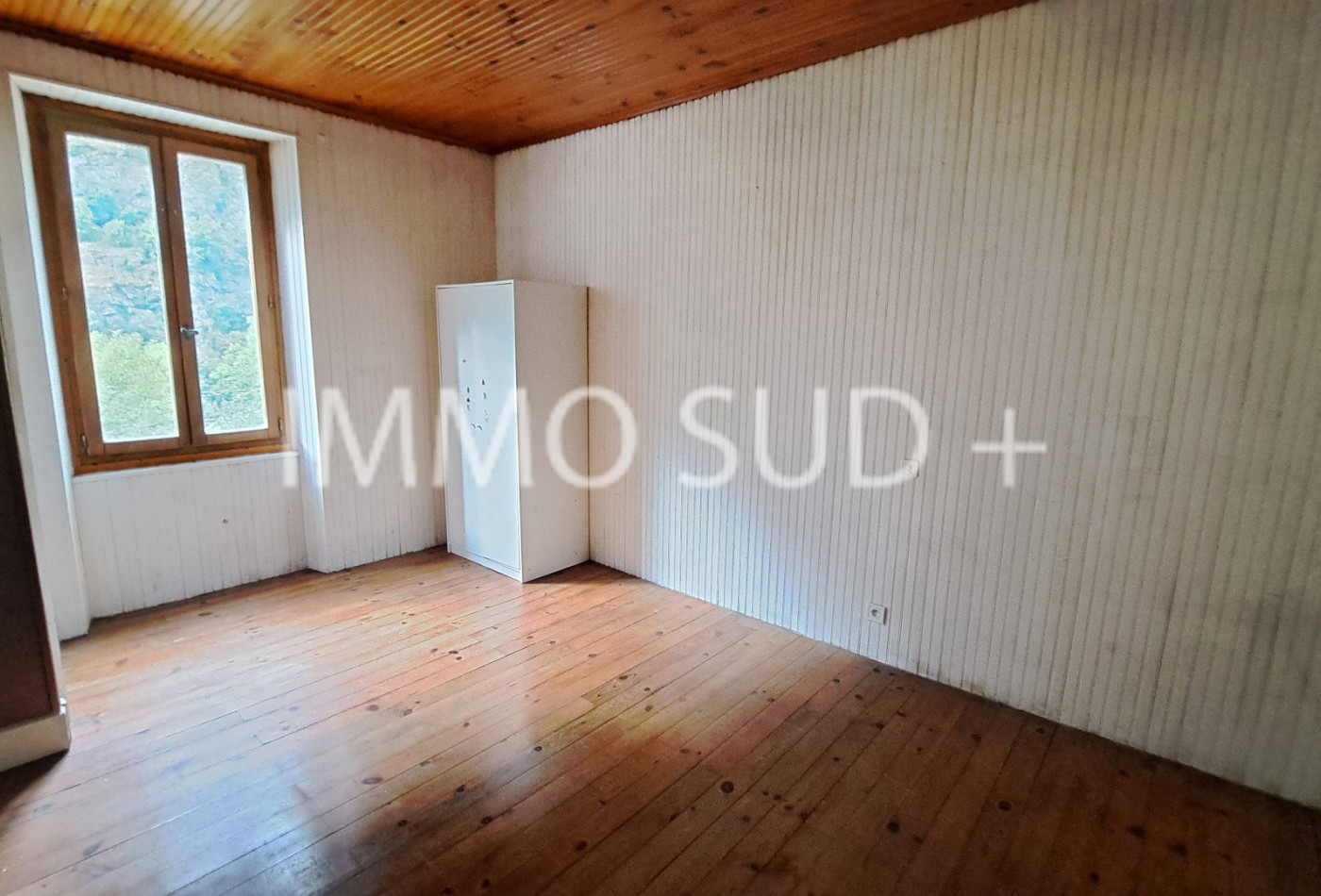 vente Maison Livet Et Gavet - Photo 8