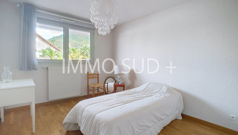 vente Appartement Vif - Photo 5