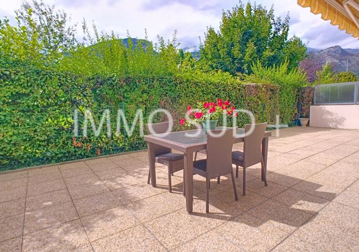 vente Appartement Vif