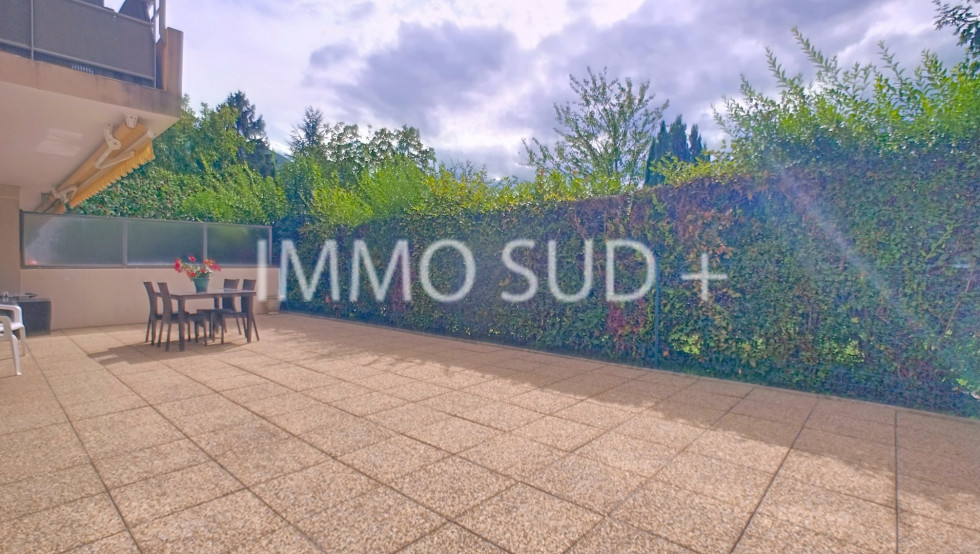 vente Appartement Vif - Photo 2