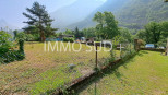 vente Maison Livet Et Gavet