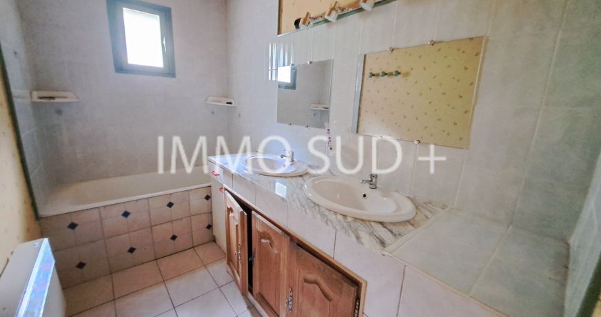 vente Maison Livet Et Gavet